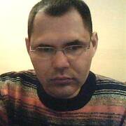 Влад, 41, Ибреси