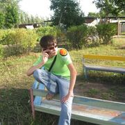 artur, 36, Кондинское