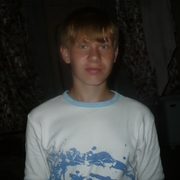 Андрей, 27, Артемовский (Приморский край)