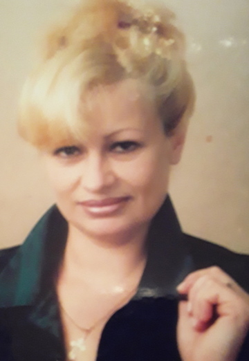 My photo - Irina, 33 from Rostov-on-don (@irina334595)