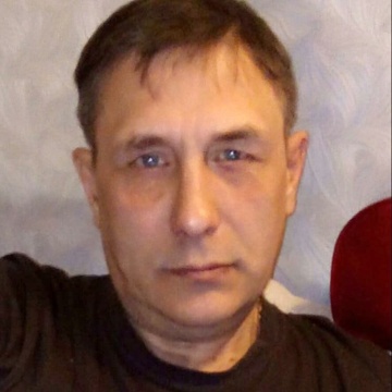 Моя фотография - Пётр, 56 из Северодвинск (@petr57852)