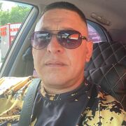Дмитрий, 39, Волгоград
