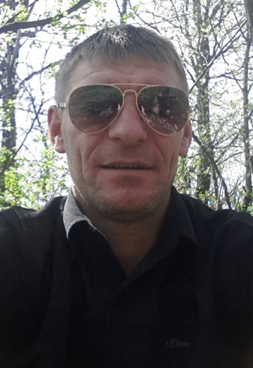 My photo - Vasiliy, 38 from Kishinev (@vasiliy81259)
