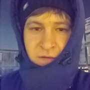Anton 37 Lipetsk