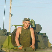 Oleg 33 Kumertau