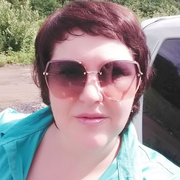 Ирина, 46, Владивосток