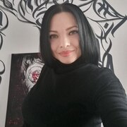 Iren 44 Moscow