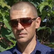 Александр, 44, Гулькевичи