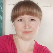 гульсина, 37, Иглино
