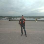 Раис, 47, Озерск