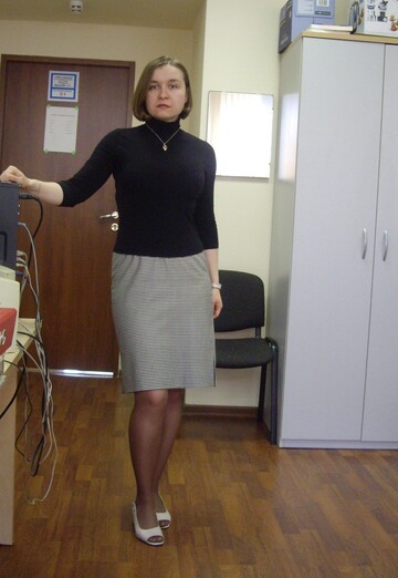 Viktoriya (@viktoriya26516) — my photo № 21