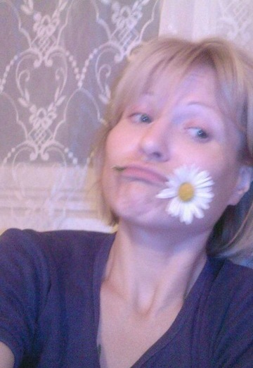 Irina (@irina426259) — my photo № 1