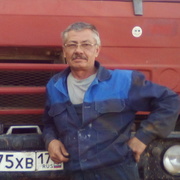 Виталий, 52, Дубки