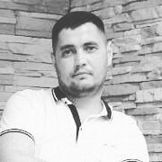 Руслан Тимофеев, 35, Нефтекамск