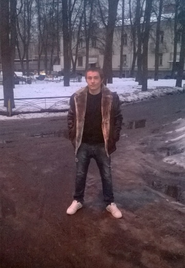 Jenya (@jenya33281) — my photo № 3