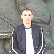 Николай, 39, Обухово