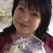 Мария, 50, Бирск
