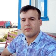 Лучшее имя на свете, 30, Москва