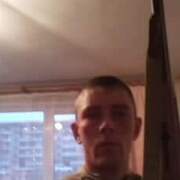 Сергей, 41, Чугуевка
