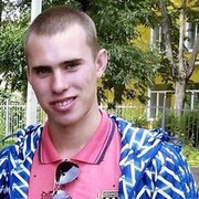 Daniil 29 Tutaev