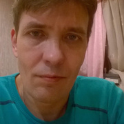 Анатолий, 48, Киров