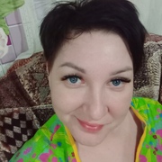 Сузанна, 34, Жирновск