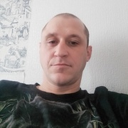Жека, 36, Саратов