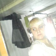 Юлия, 34, Вознесенское