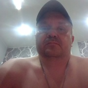 Андрей 38 лет (Рак) Омск