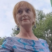 Надежда (@nadejda10978) — моя фотография № 38
