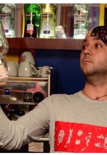 Anton (@anton192443) — my photo № 2