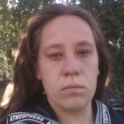 таня, 26, Челябинск