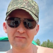 Владимир, 38, Кашира
