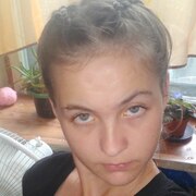 вера, 26, Чегдомын
