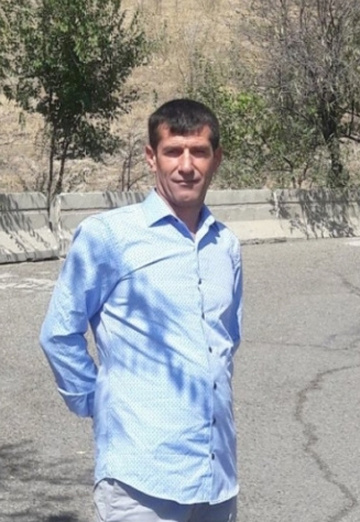 Şemsi Basıç (@emsibas) — my photo № 9