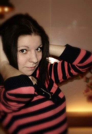 Alexandra ♥ (@alexandra679) — my photo № 4