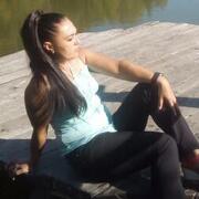 ekaterina 37 Penza
