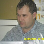 Sergey 42 Suksun
