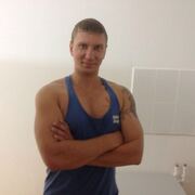 евгений, 40, Казанская