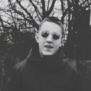 Алексей, 20, Пудож