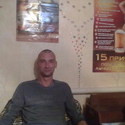 Александр, 40, Матвеев Курган