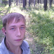 стёпа, 30, Нижний Ингаш