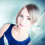 Ляна, 30, Белокуриха