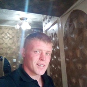ROBBER, 35, Арамиль