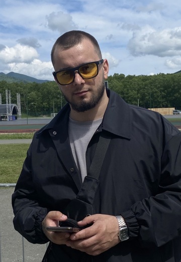 Ivan (@ivan342217) — my photo № 1