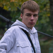 Ярослав 20 Калининград