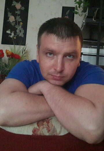 Andrey (@andrey432602) — my photo № 4