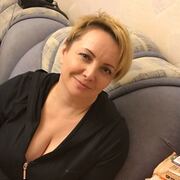 Светлана, 50, Дегтярск