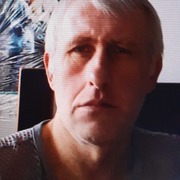 Konstantin 59 Krasnodon