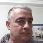 Vital 56 Zaporizhzhia